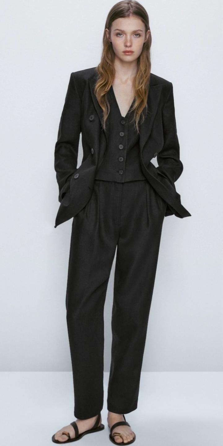 Massimo Dutti