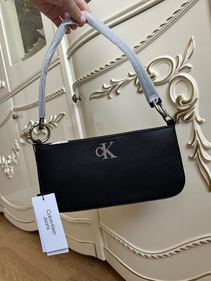 Сумка Calvin Klein