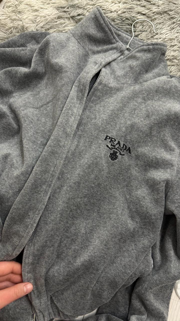 Prada