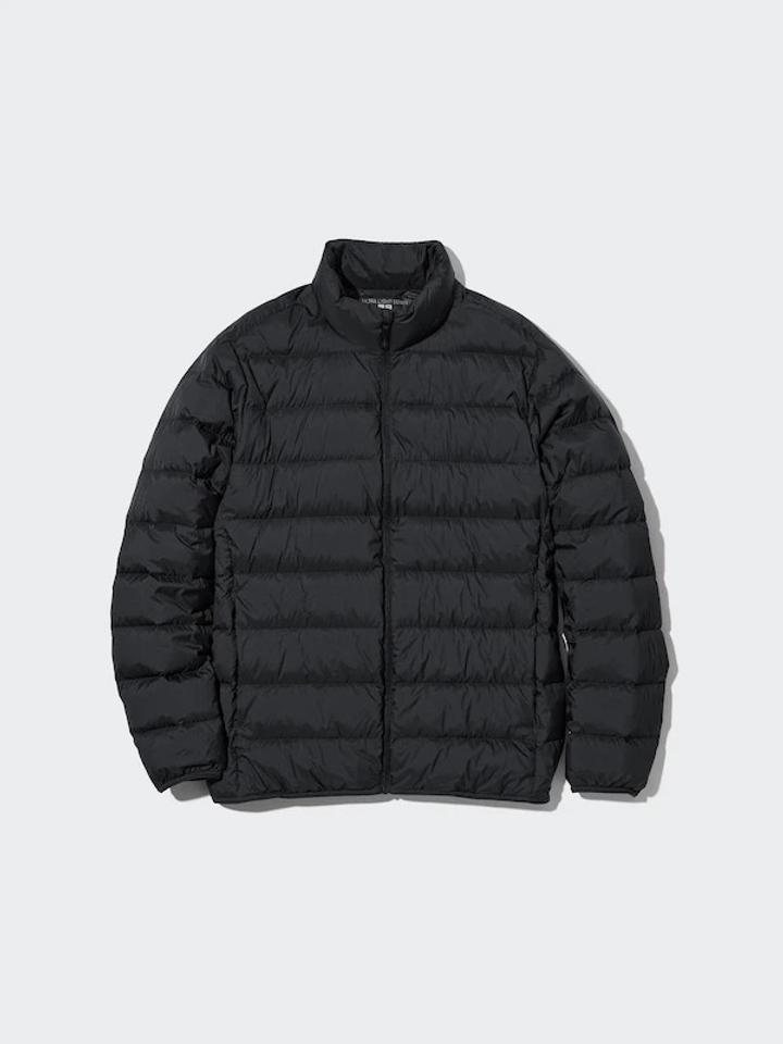 Uniqlo