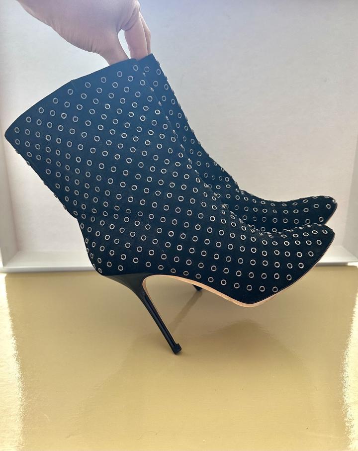 Jimmy Choo