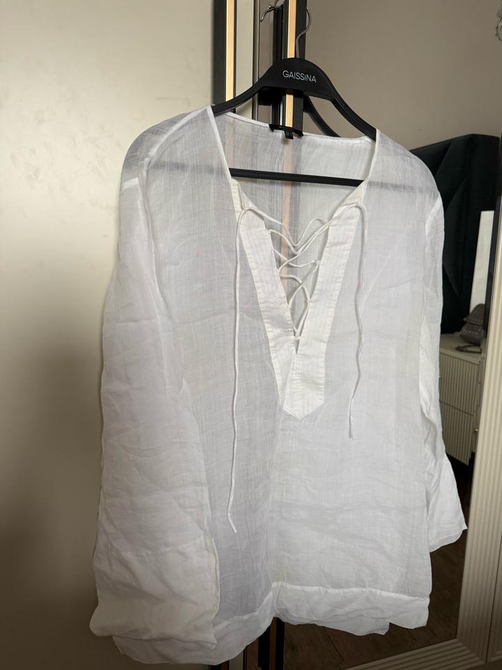 Massimo Dutti