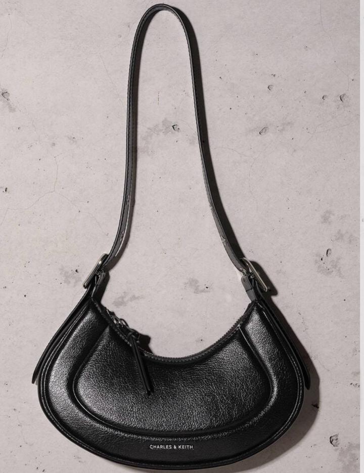 Charles & Keith