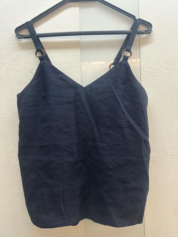Topshop