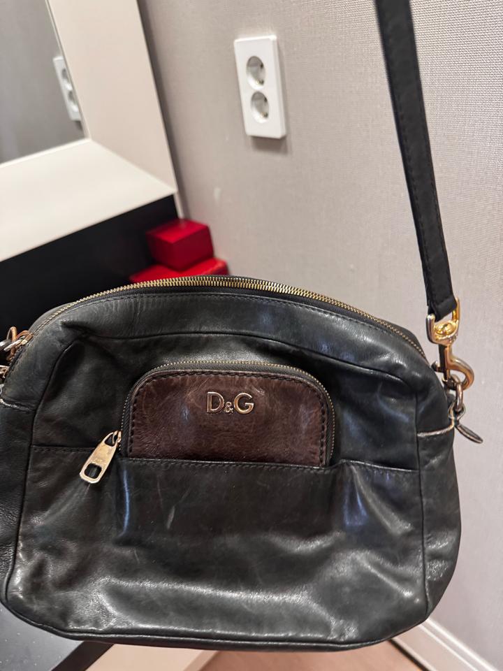 Dolce & Gabbana