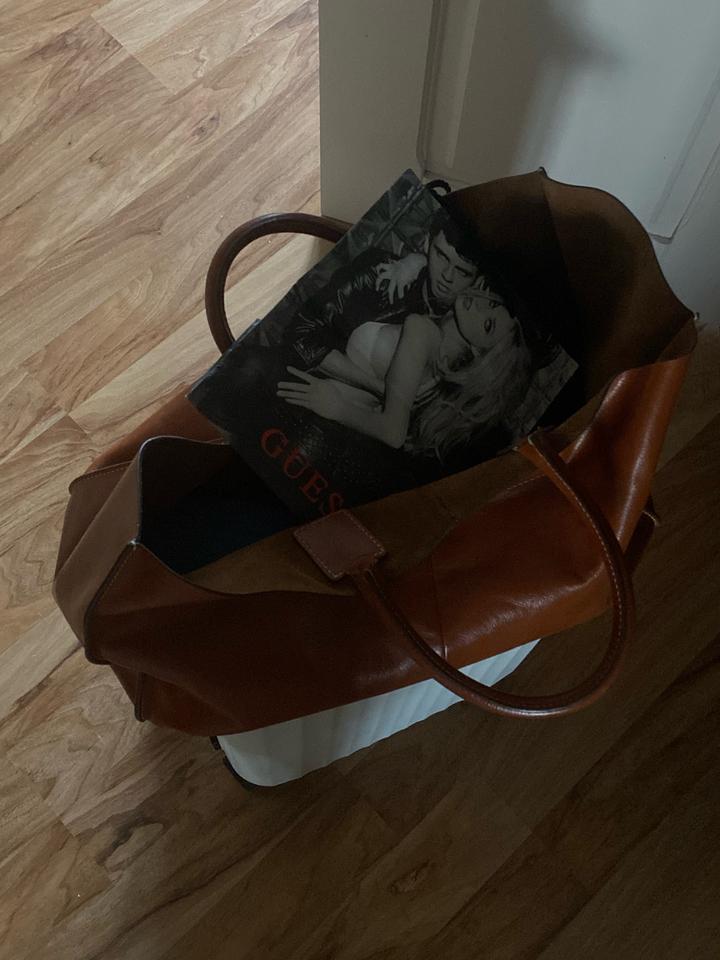 Zara Home