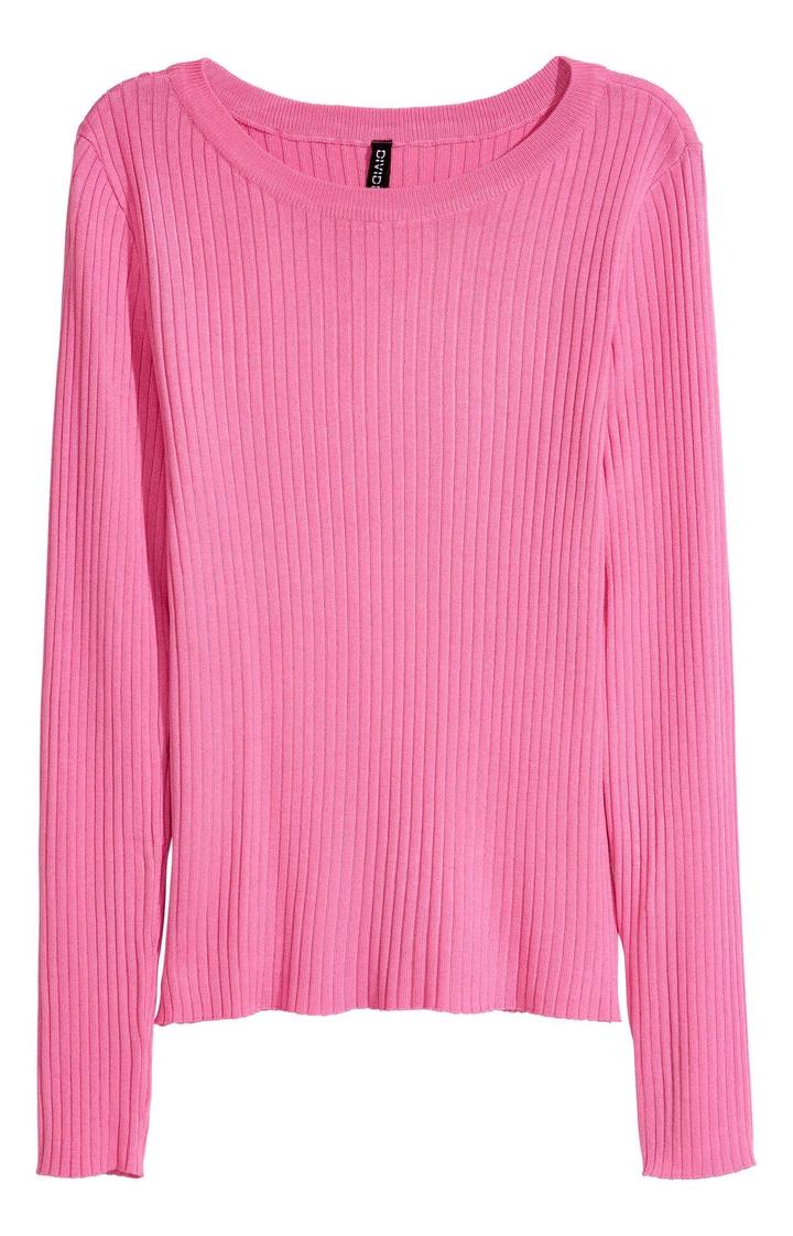 H&M