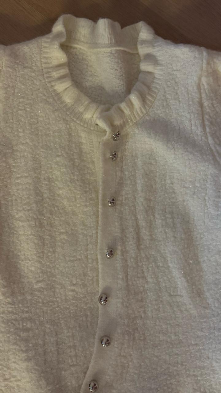 no brand