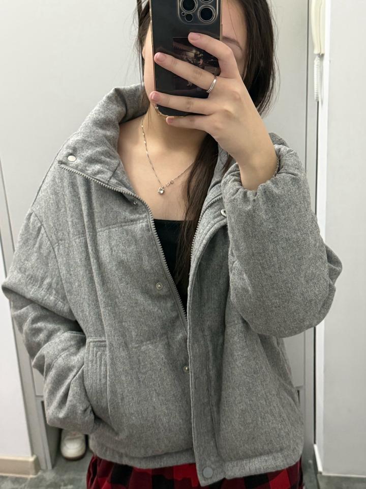 Куртка