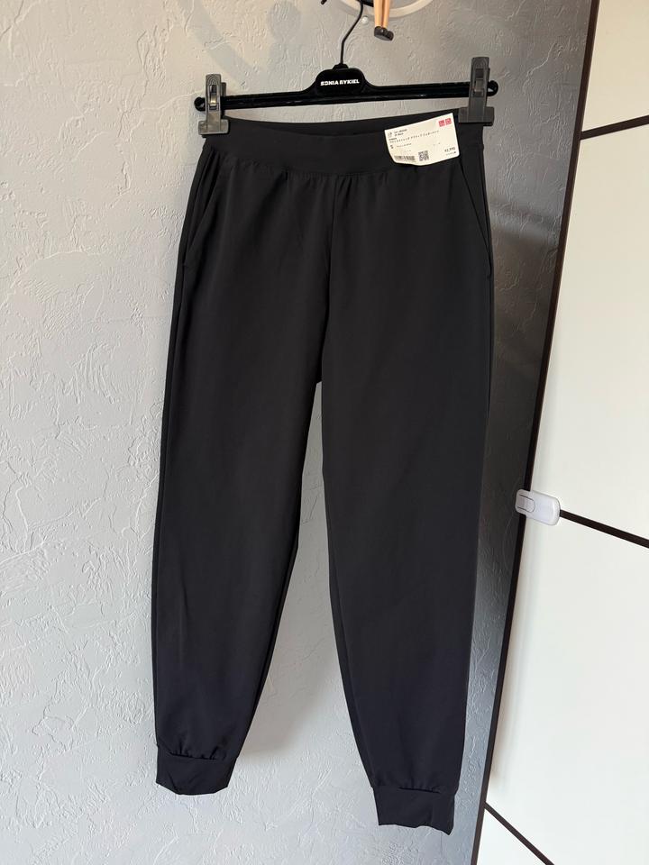 Uniqlo