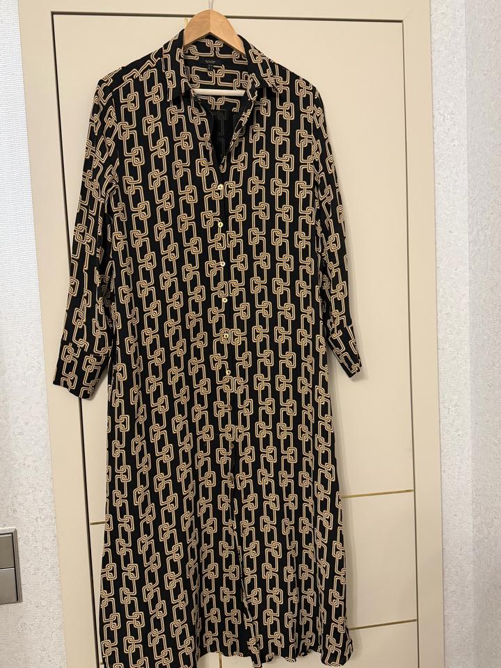 Massimo Dutti