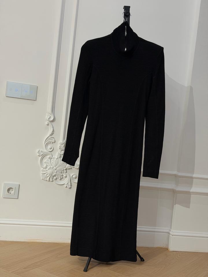 By Malene Birger Платье Remain by Birger