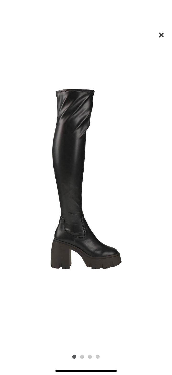 Steve Madden