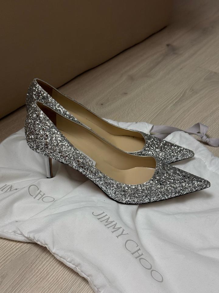 Jimmy Choo