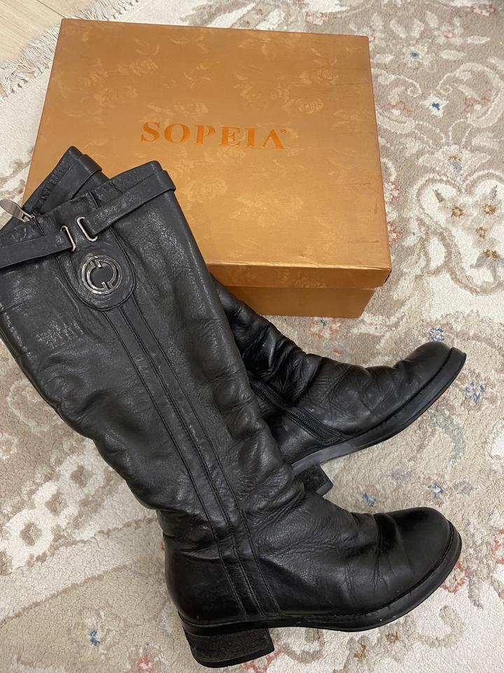 sopeia
