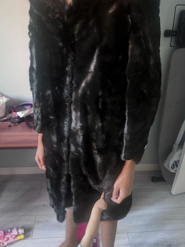 Нет бренда