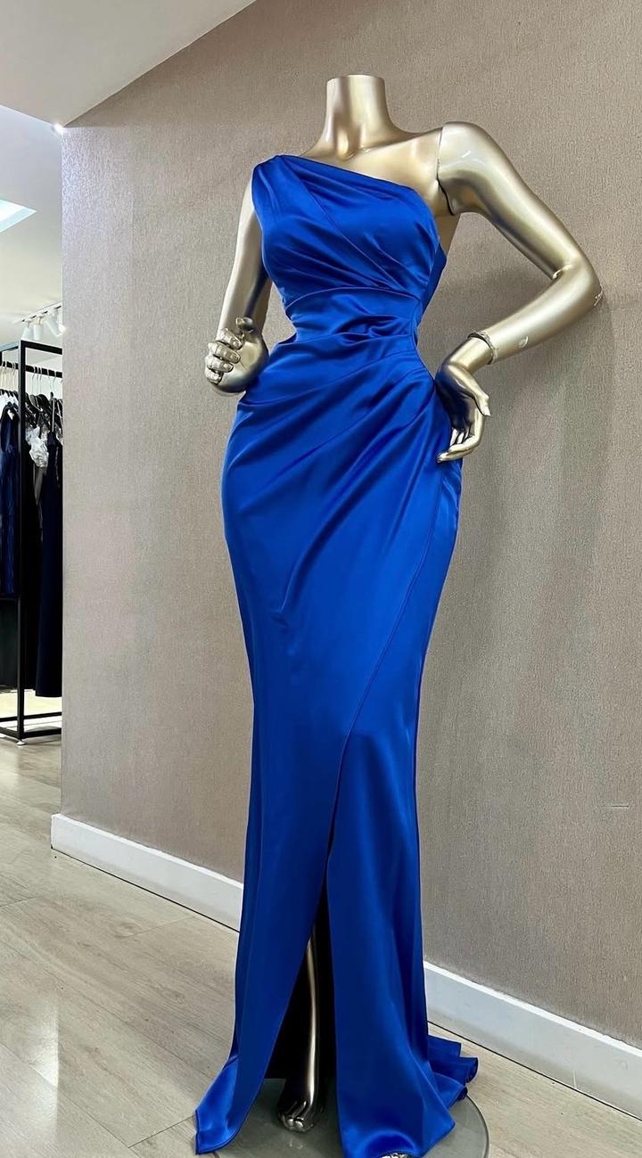 PRIMA LA SPOSA