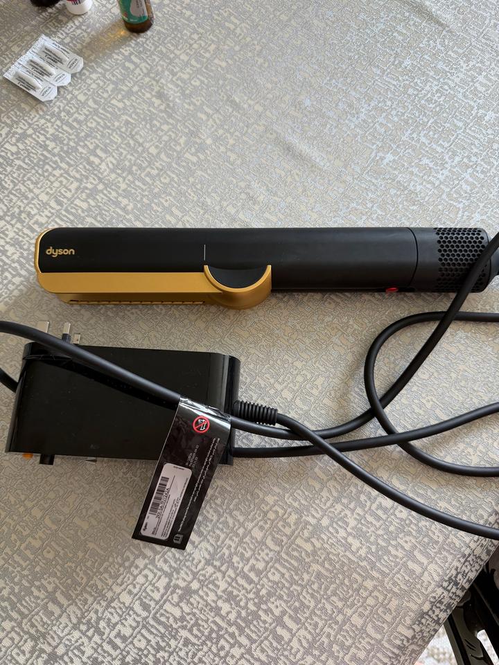 Dyson