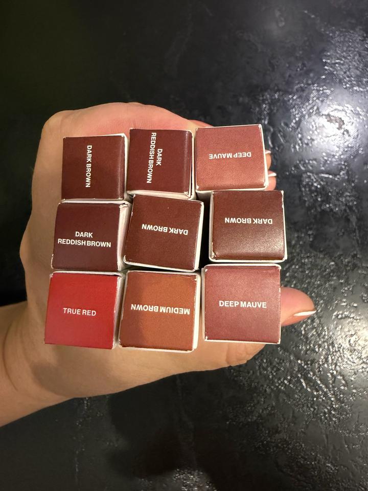 Smashbox