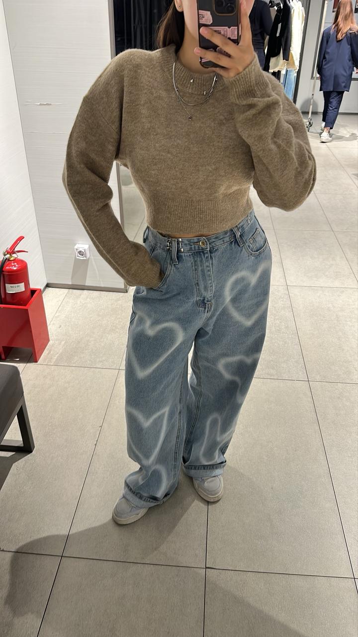 Нет бренда
