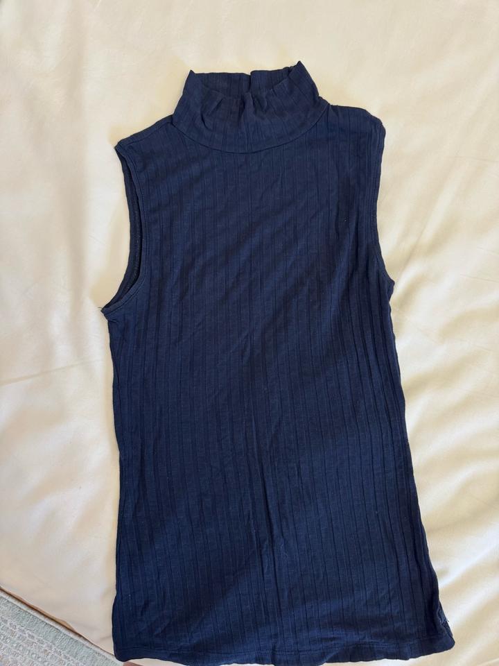 H&M