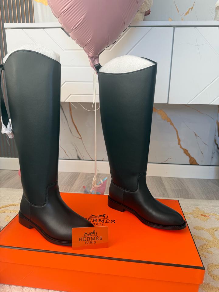 Hermès