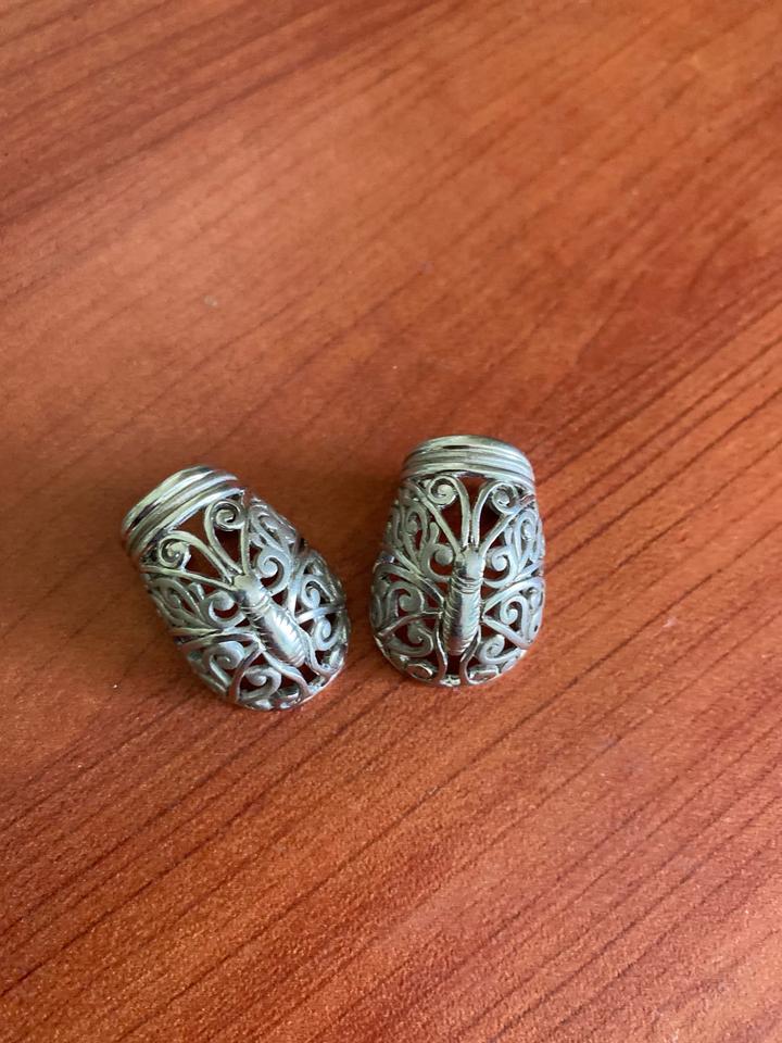 Handmade (ручная работа)