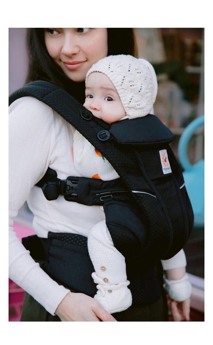 Ergobaby