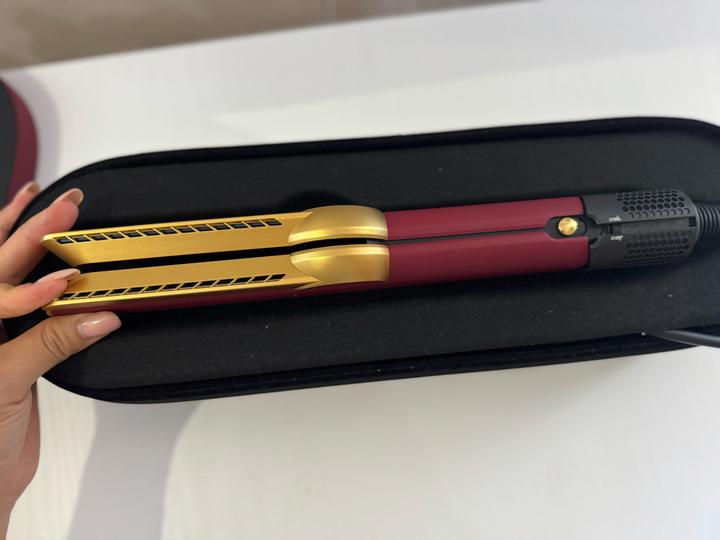 Dyson