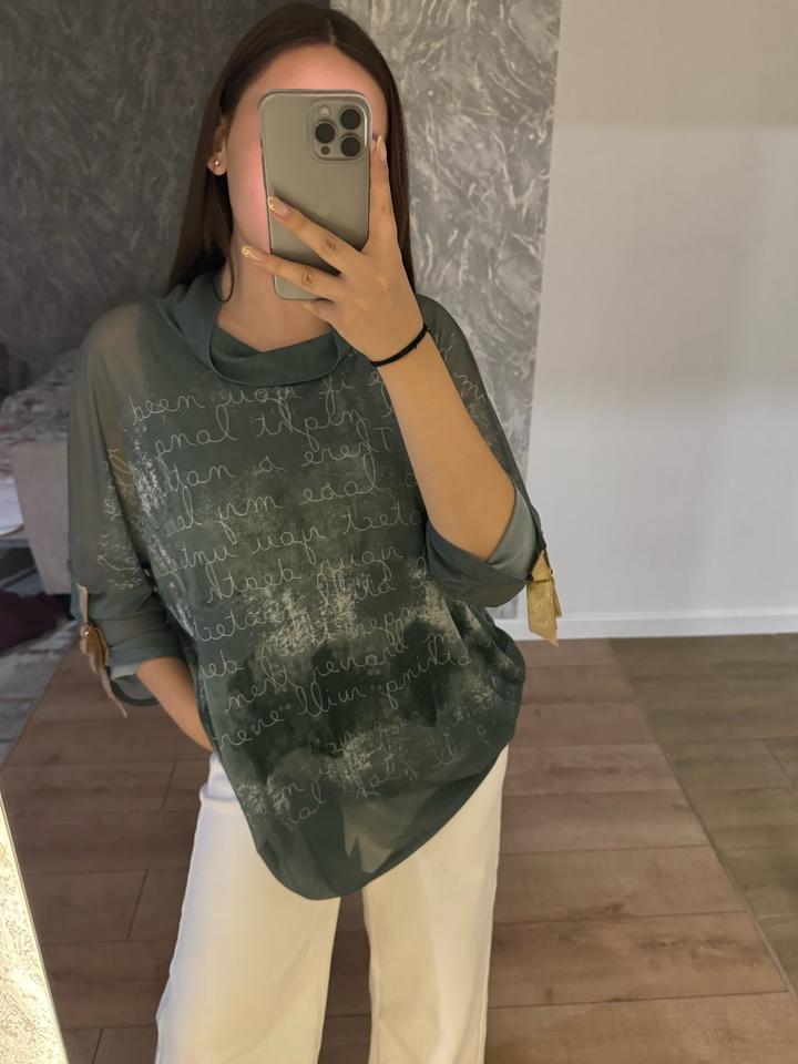 verda