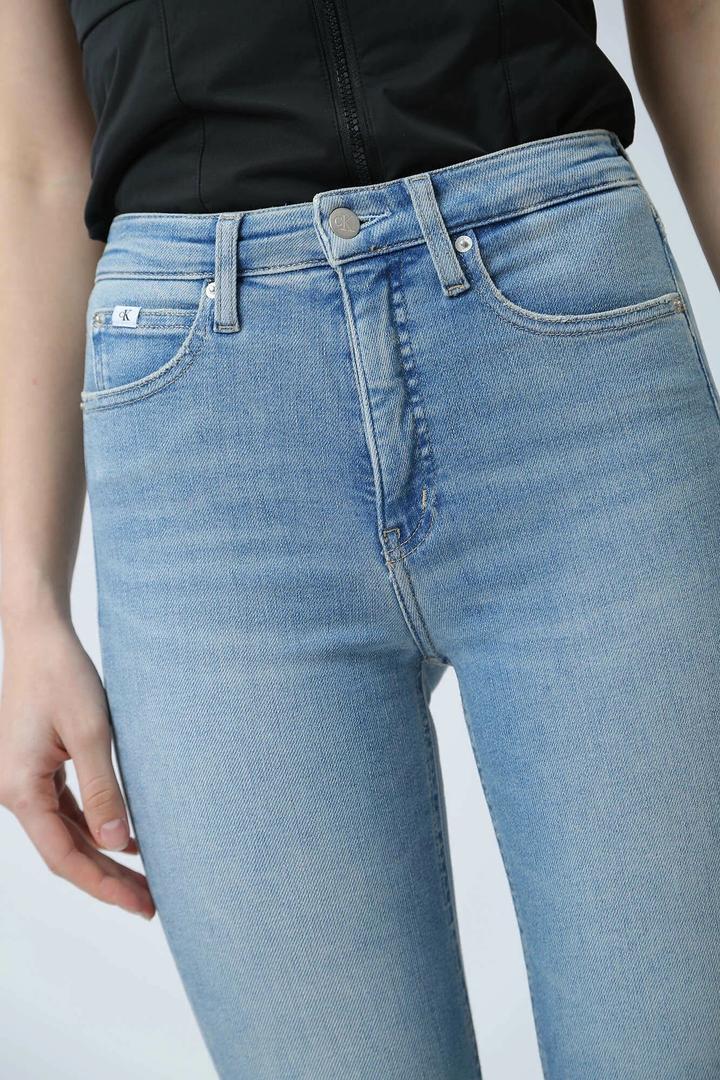 Calvin Klein Джинсы Calvin clein xs