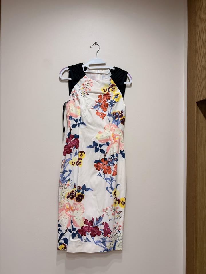 Karen Millen