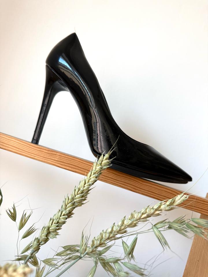 Stella McCartney