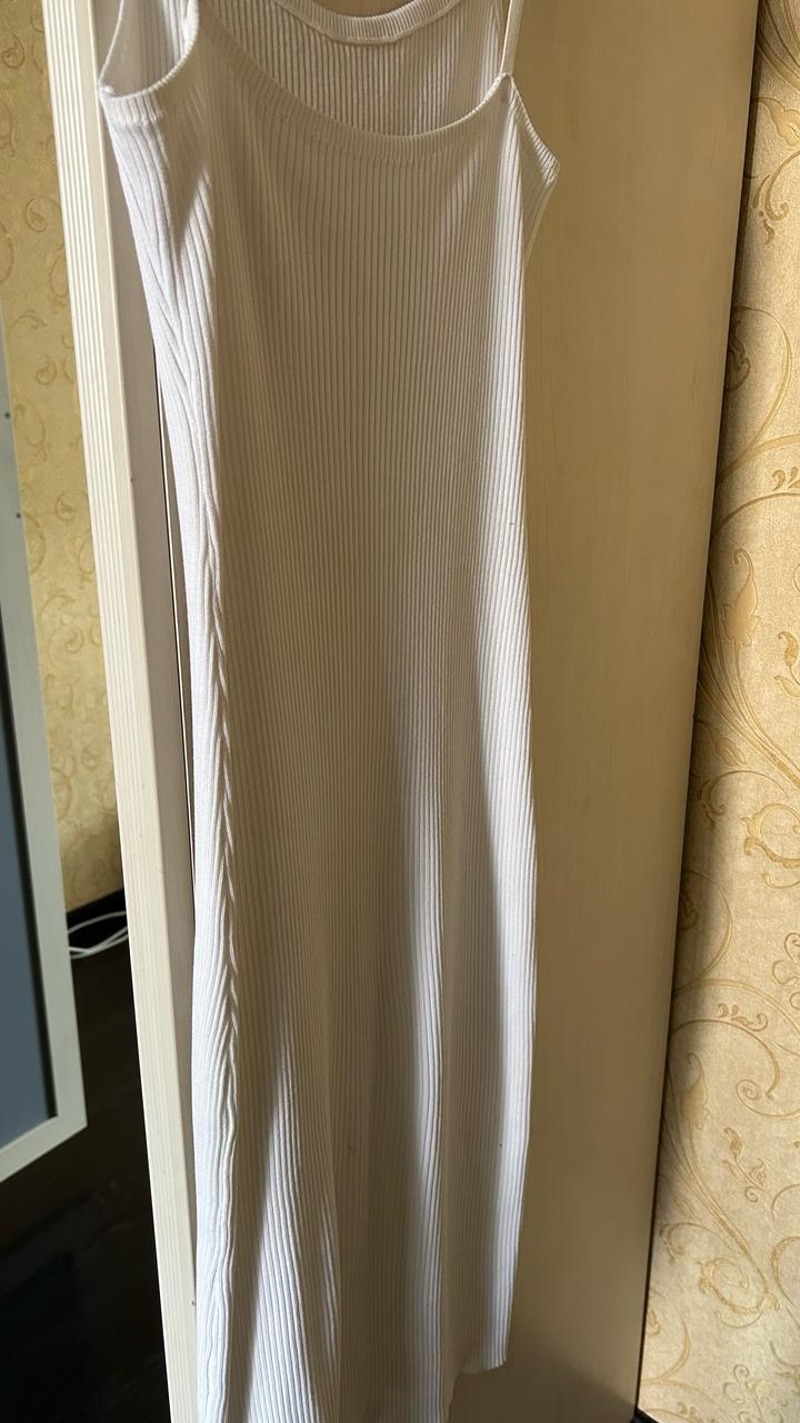 Нет бренда