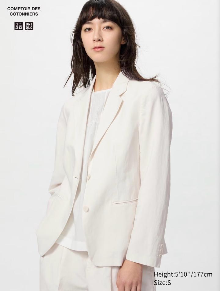 Uniqlo