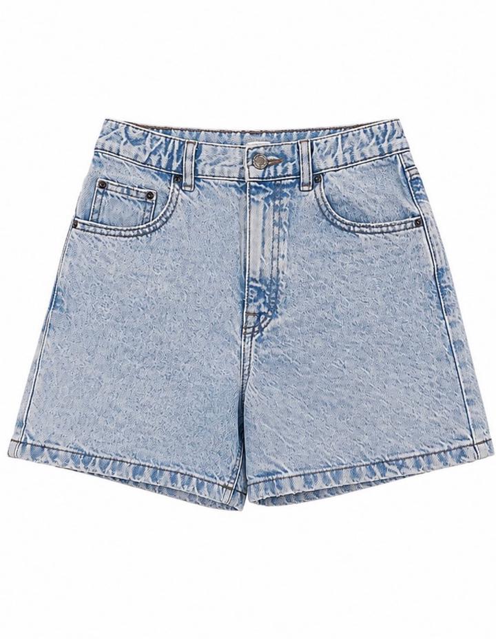 Pull & Bear