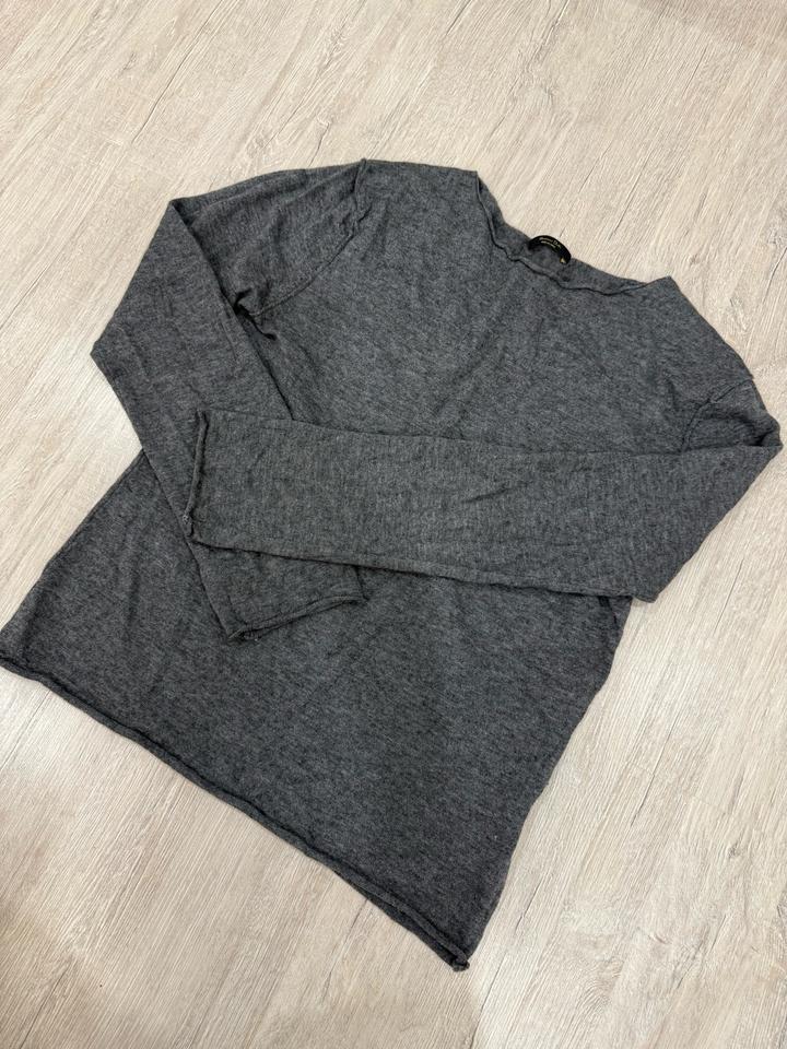 Лонгслив Massimo Dutti