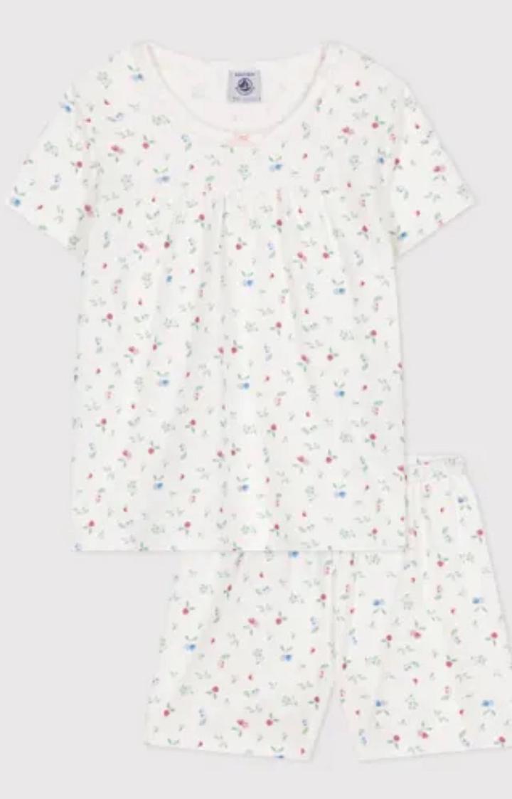 Petit Bateau