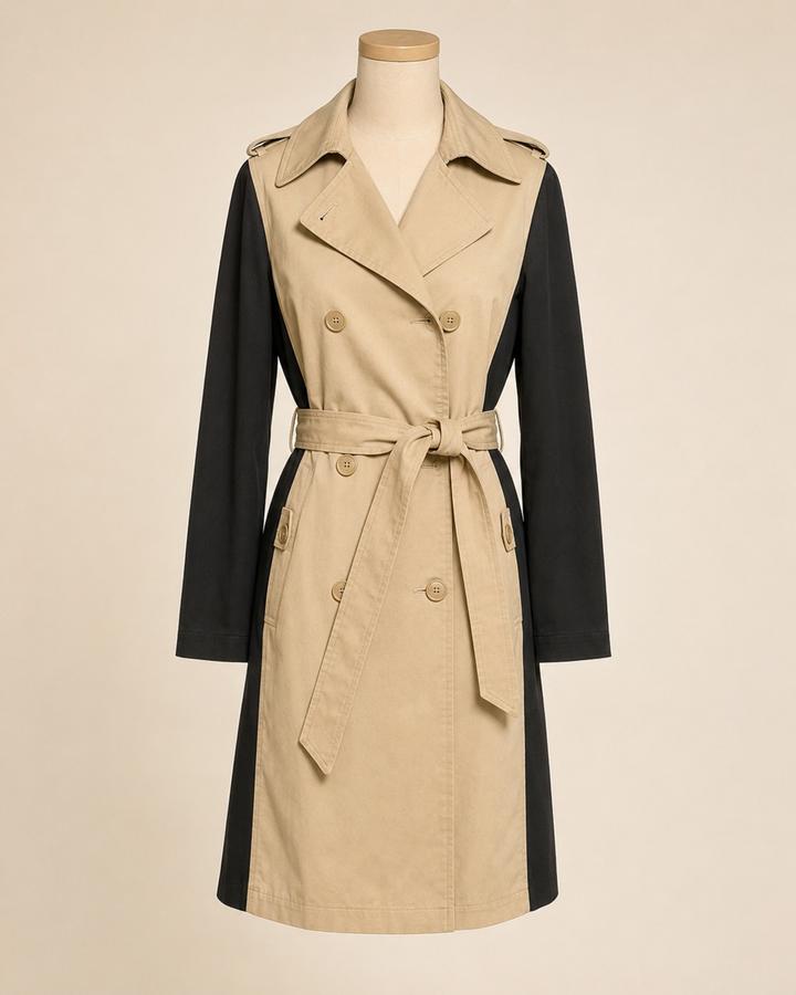 Pinko
