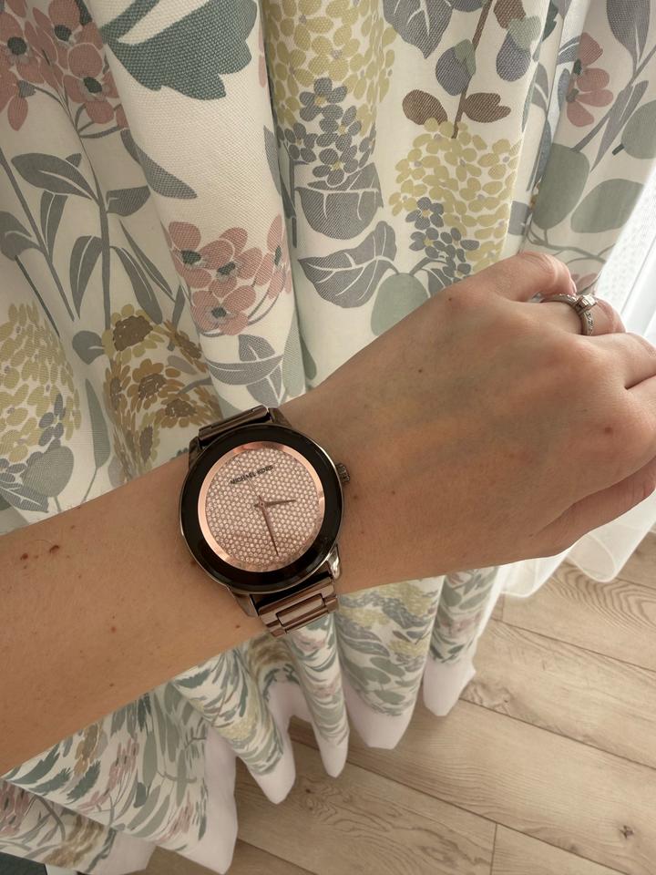 Michael Kors