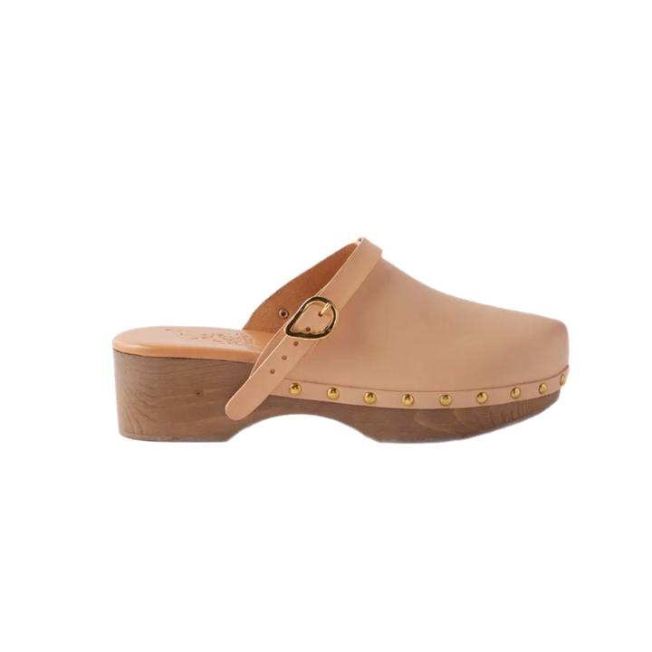 Ancient Greek Sandals