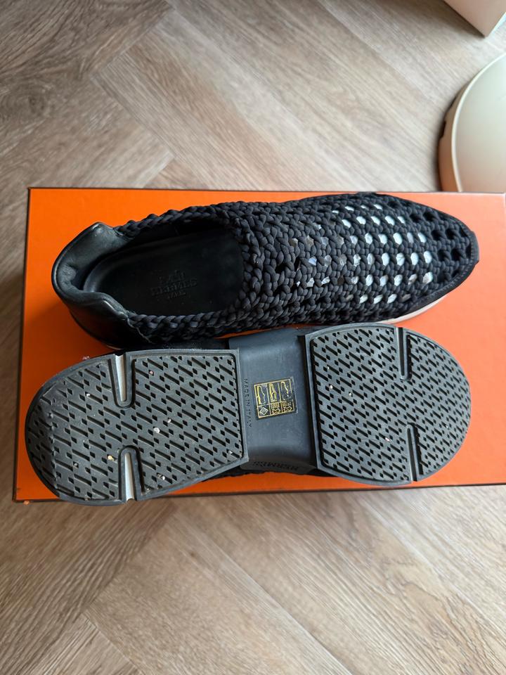 Hermès