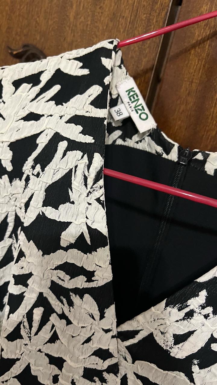 Kenzo