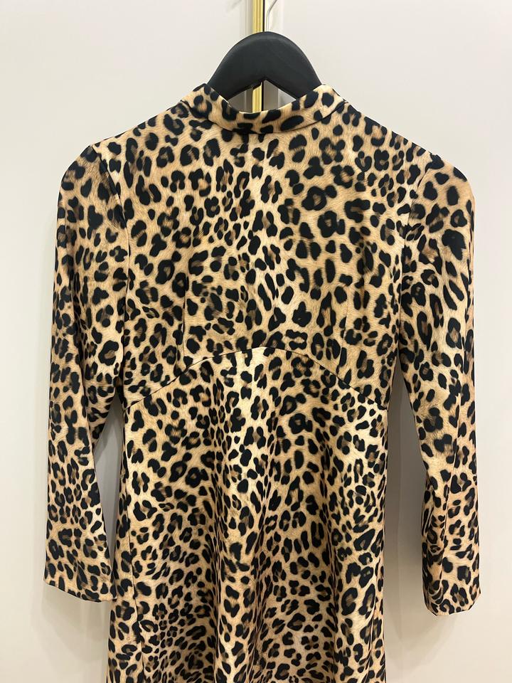 Платье Zara