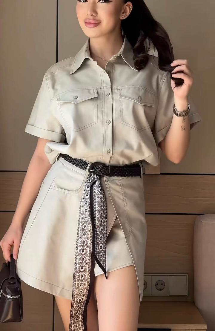 Sisi