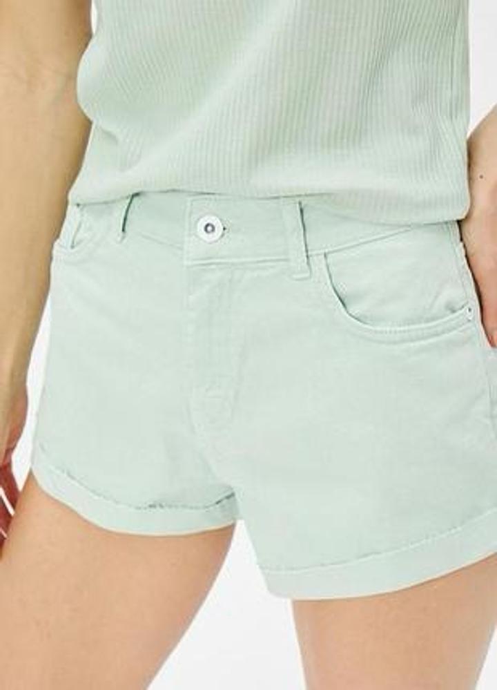 H&M
