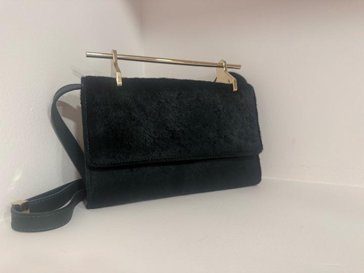 m2malletier