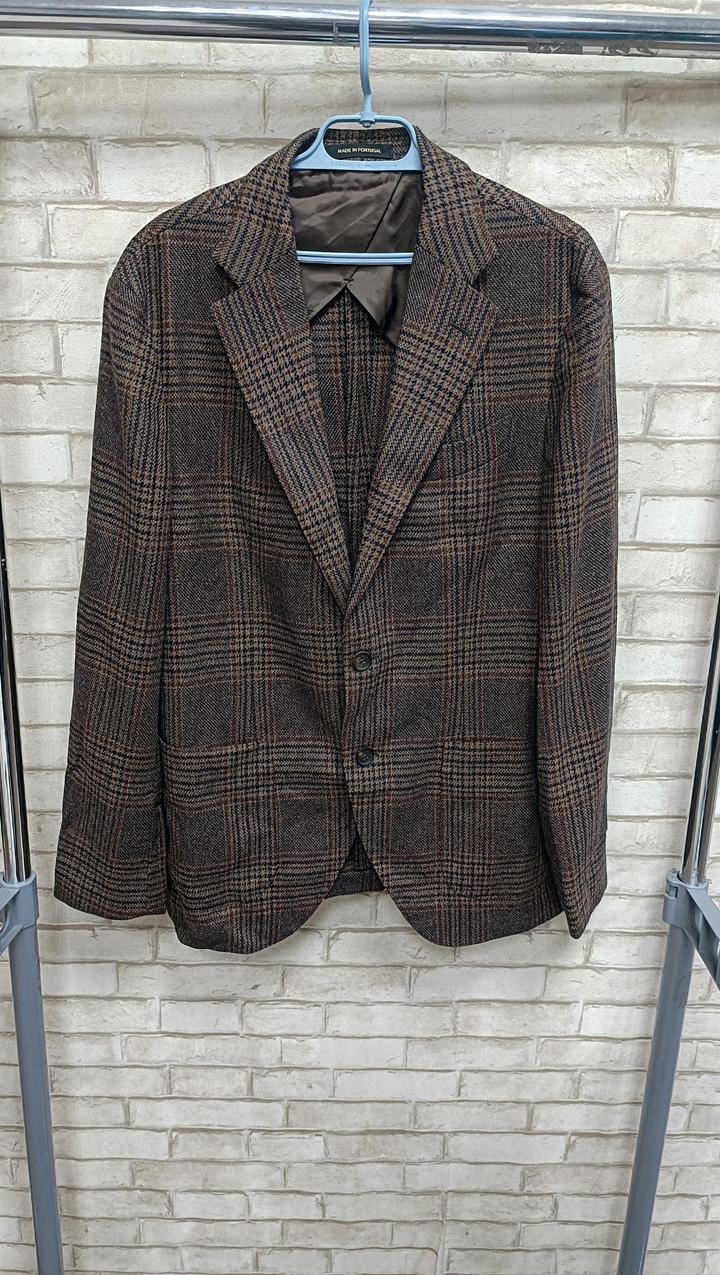 Massimo Dutti