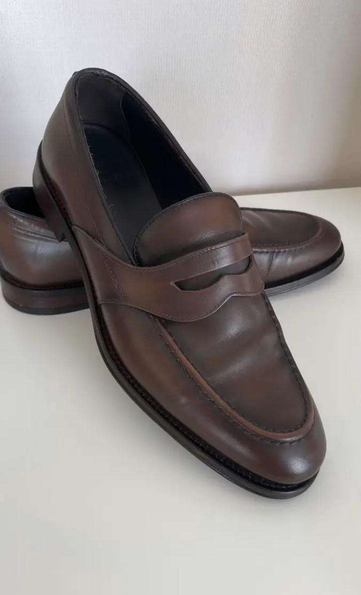 Massimo Dutti