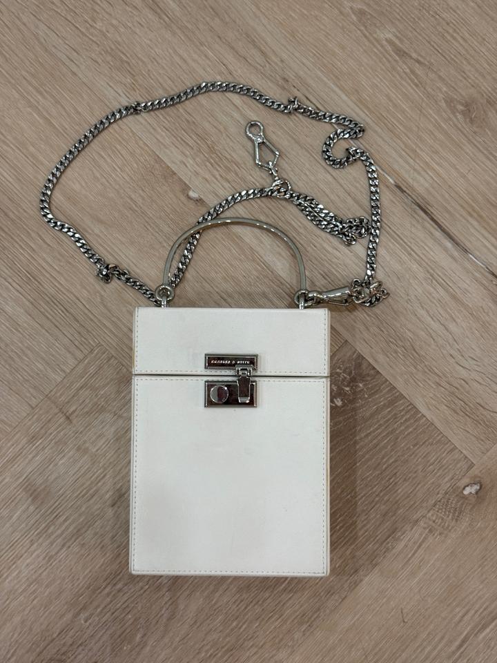 Сумка Charles & Keith